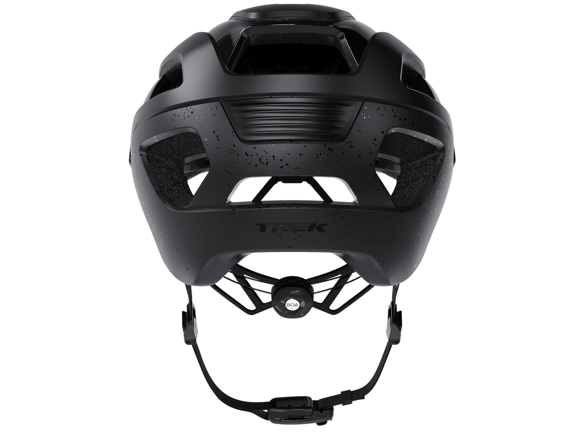 Capacete Trek Rally Wavecel