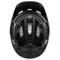 Capacete Trek Rally Wavecel