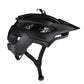 Capacete Trek Rally Wavecel