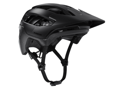 Capacete Trek Rally Wavecel