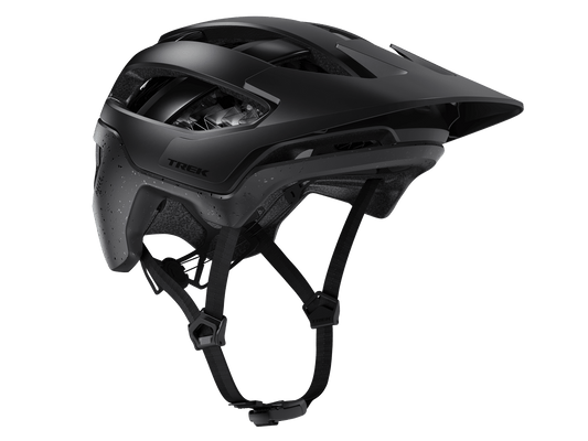 Capacete Trek Rally Wavecel