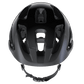 Capacete Trek Solstice