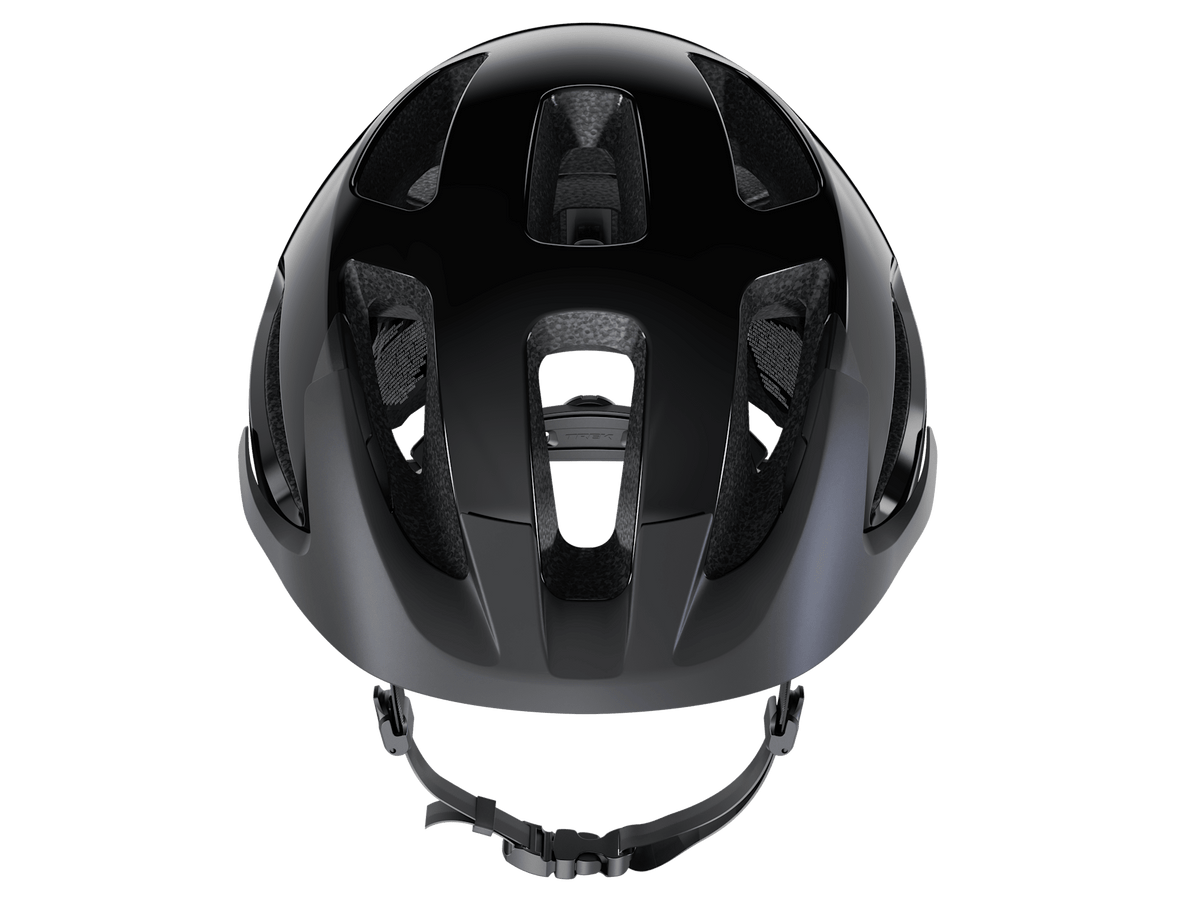 Capacete Trek Solstice