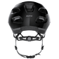 Capacete Trek Solstice