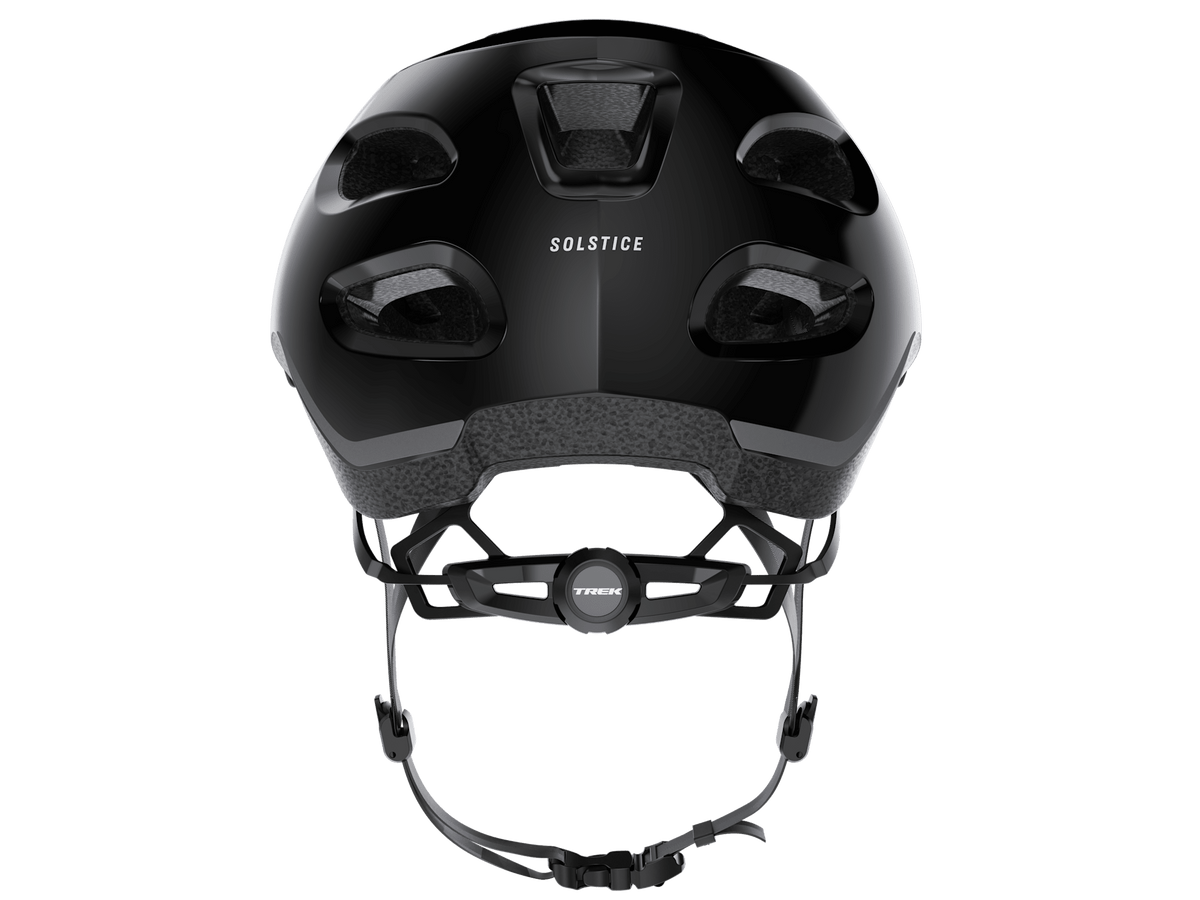 Capacete Trek Solstice