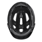 Capacete Trek Solstice