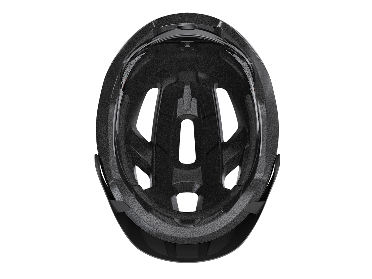 Capacete Trek Solstice