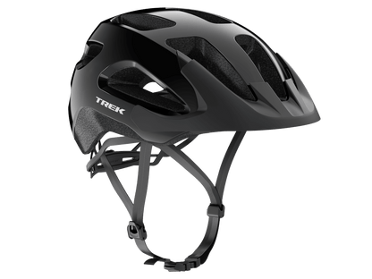 Capacete Trek Solstice