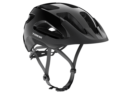 Capacete Trek Solstice