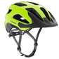 Capacete Trek Solstice