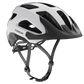 Capacete Trek Solstice