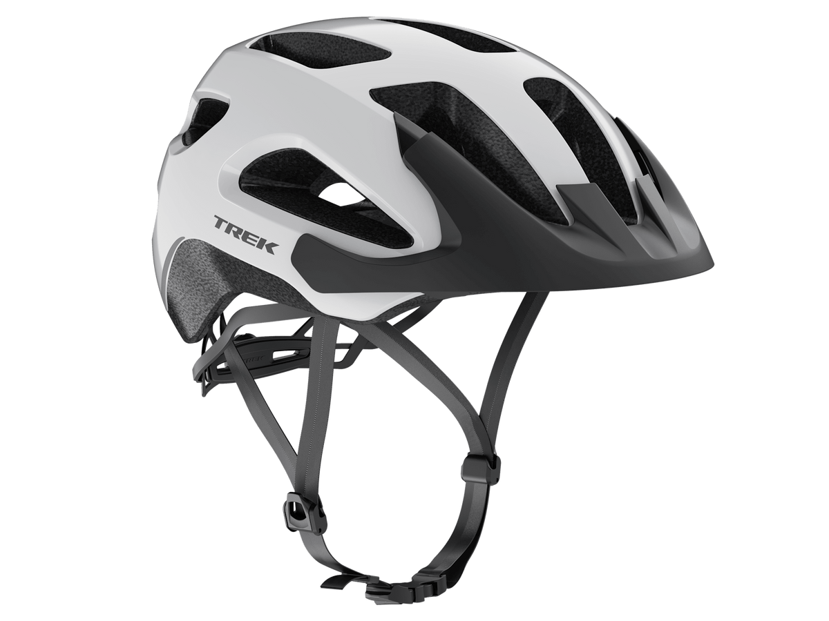 Capacete Trek Solstice