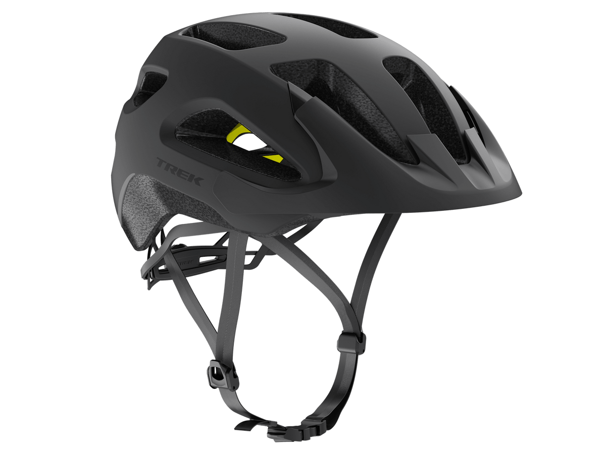 Capacete Trek Solstice Mips