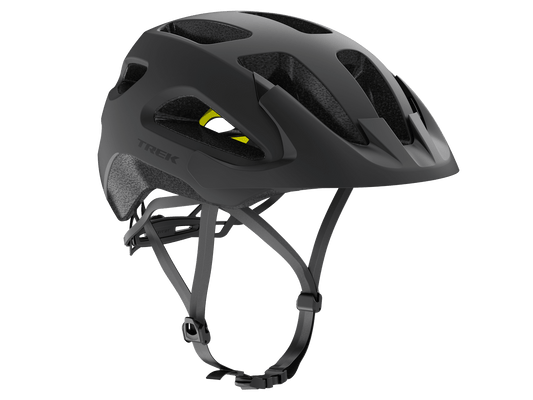 Capacete Trek Solstice Mips