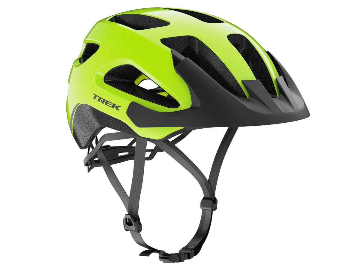 Capacete Trek Solstice Mips