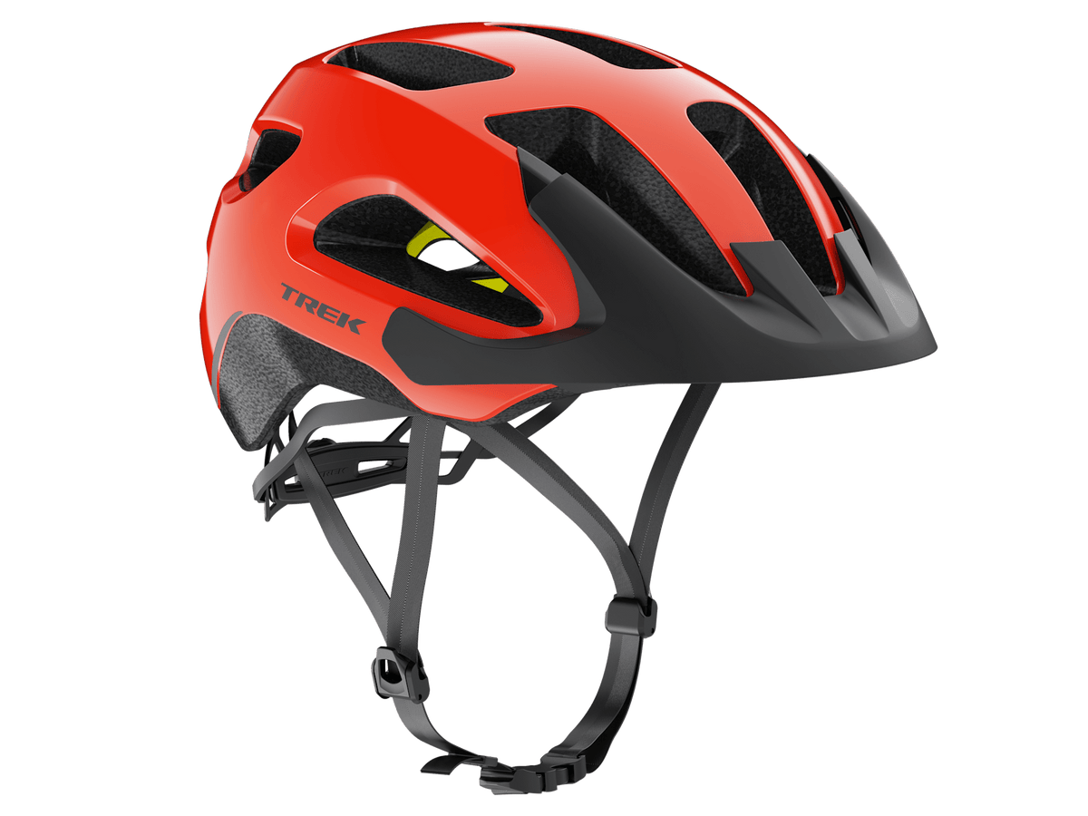 Capacete Trek Solstice Mips