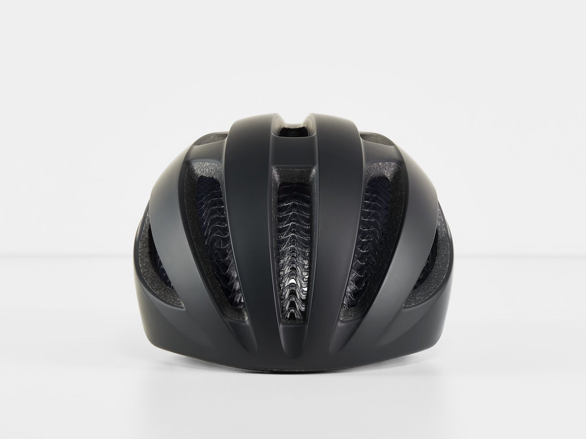 Capacete Trek Starvos WaveCel