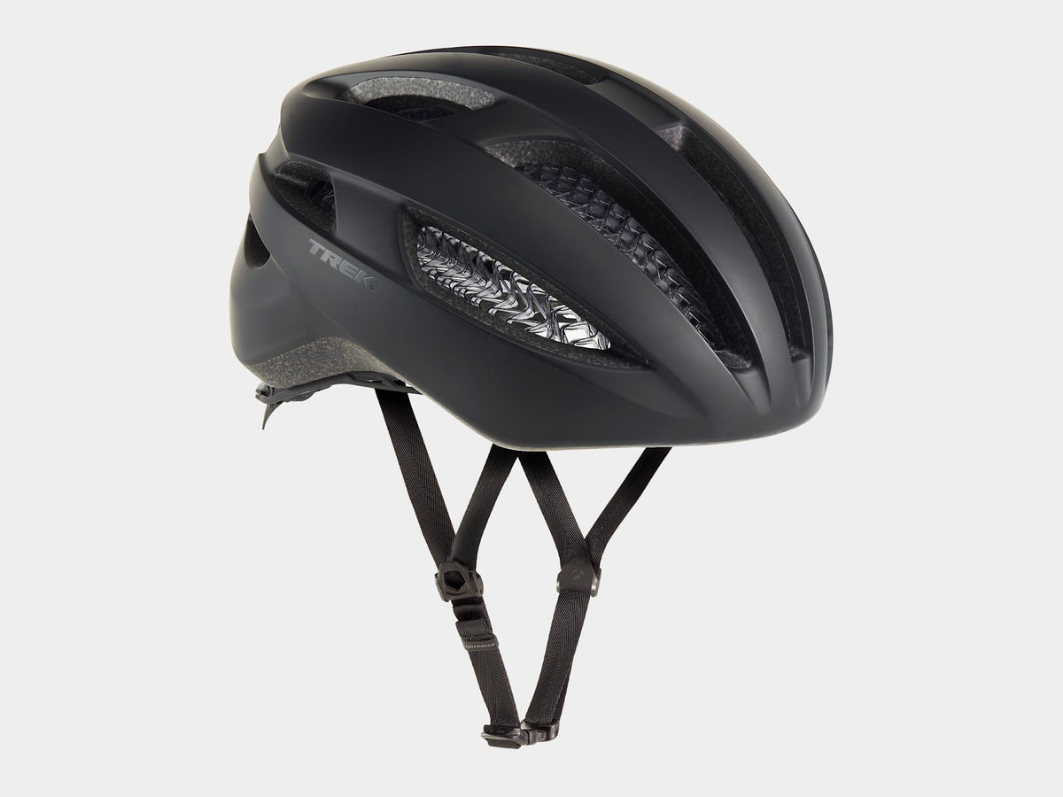 Capacete Trek Starvos WaveCel