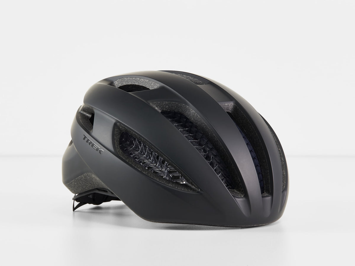 Capacete Trek Starvos WaveCel