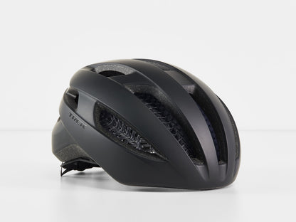 Capacete Trek Starvos WaveCel