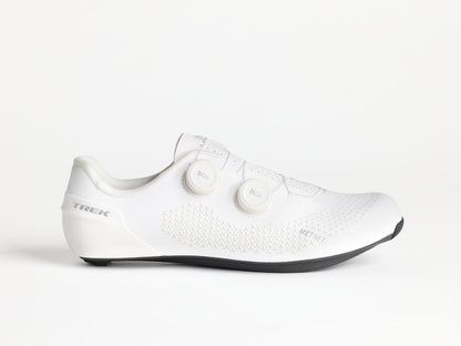 Sapatos Trek Velocis Road