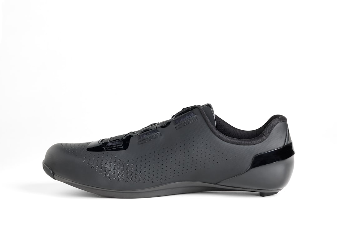 Sapatos Trek Velocis Road