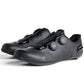 Sapatos Trek Velocis Road