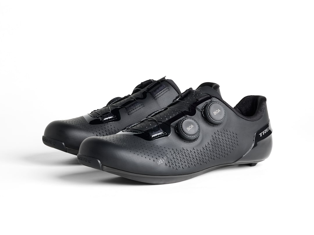 Sapatos Trek Velocis Road