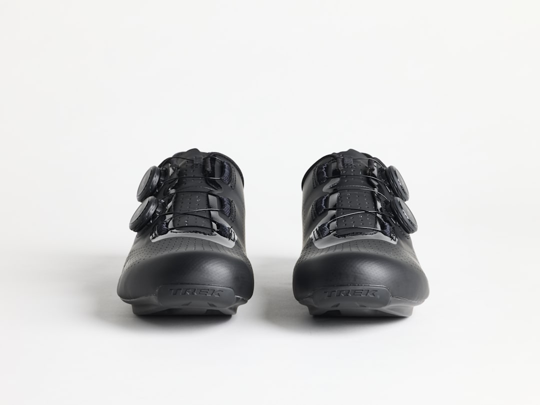 Sapatos Trek Velocis Road