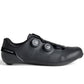 Sapatos Trek Velocis Road