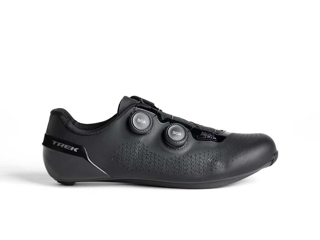 Sapatos Trek Velocis Road