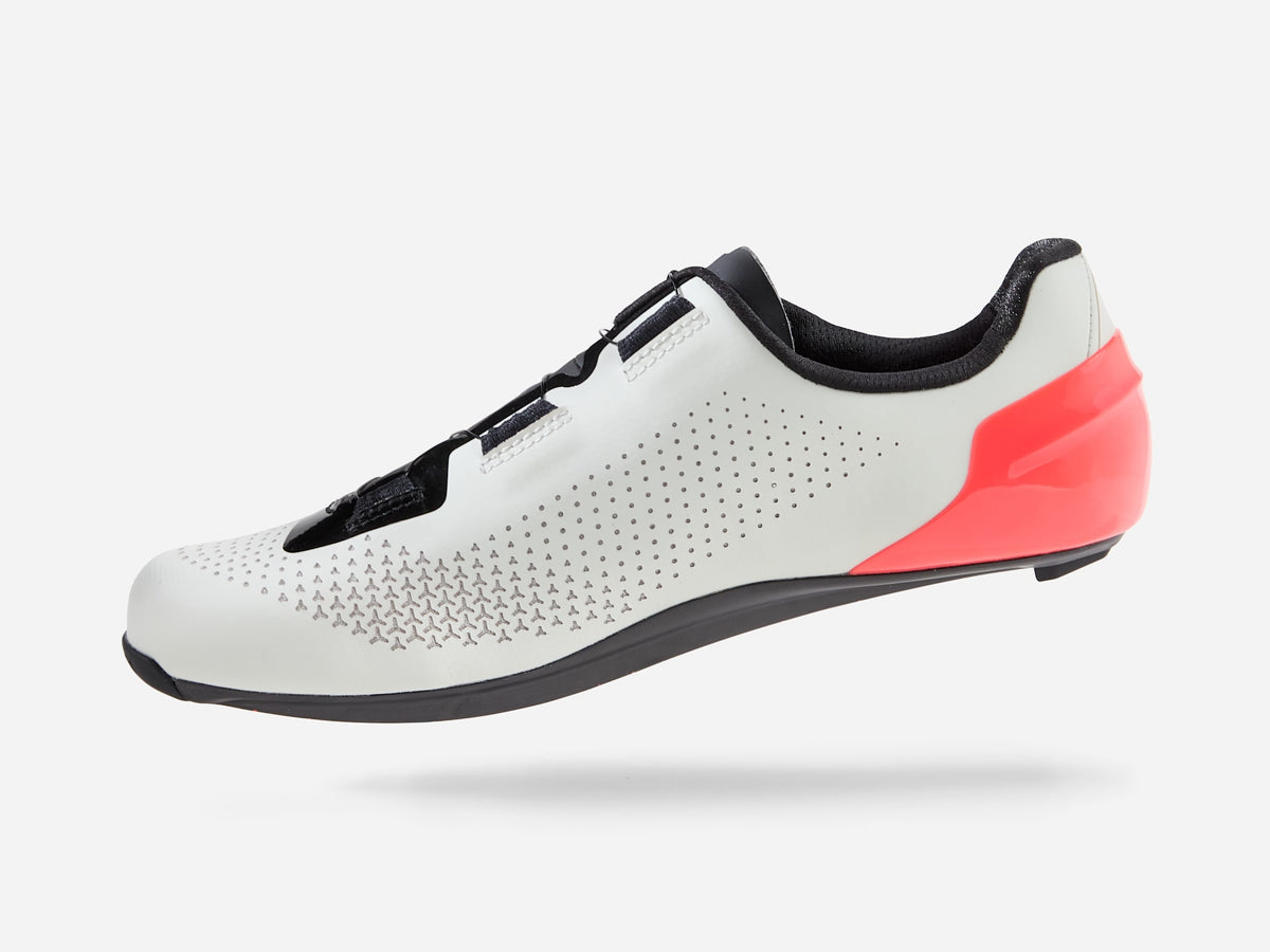 Sapatos Trek Velocis Road