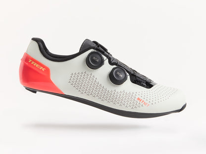 Sapatos Trek Velocis Road