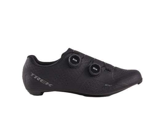 Trek Velocis Road