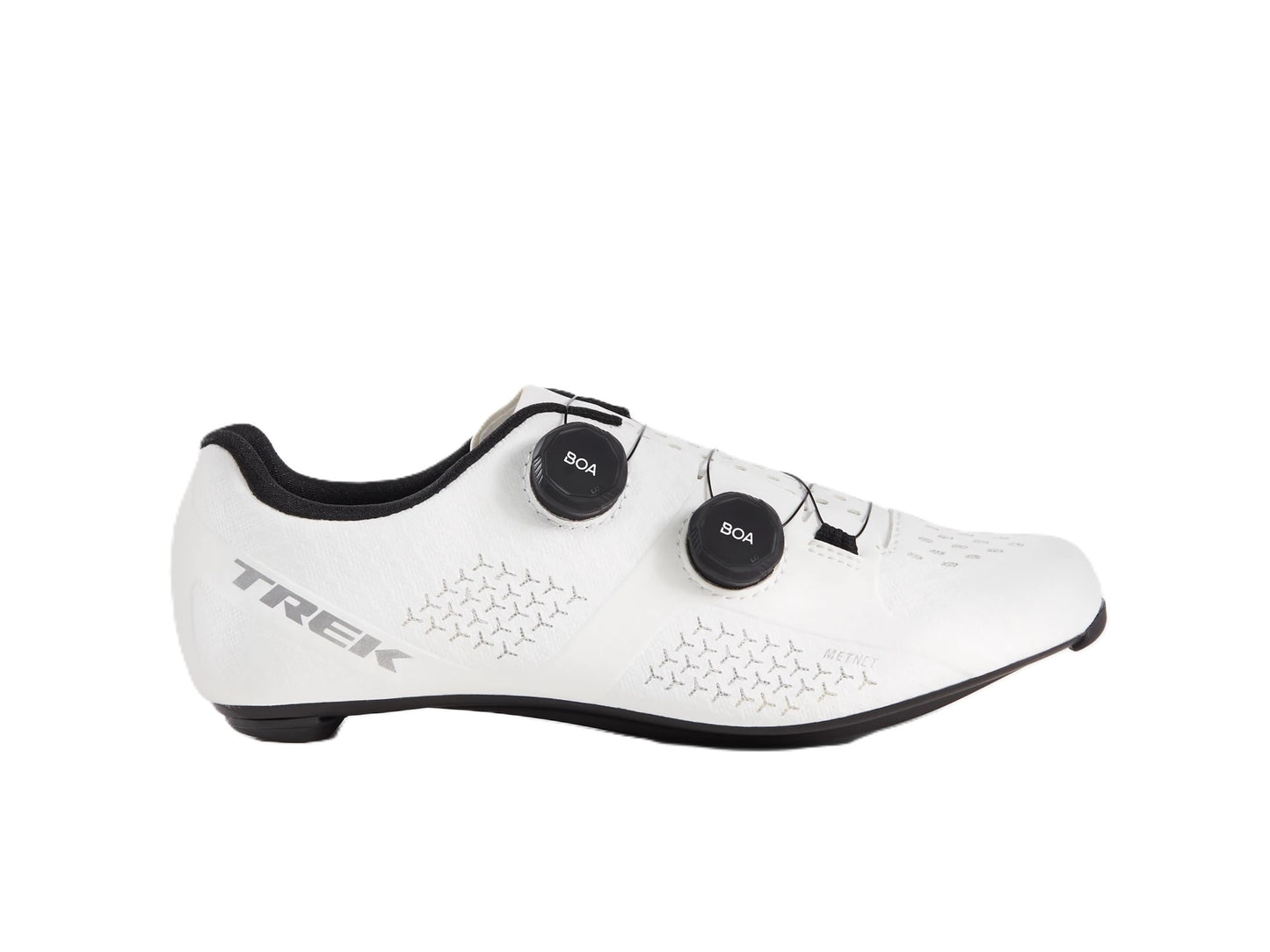Trek Velocis Road