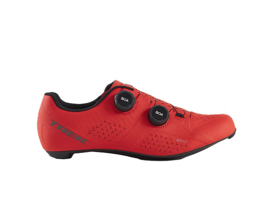 Sapatos Trek Velocis Road