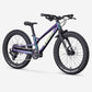 Bicicleta Trek Wahoo 20 Trail