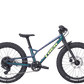 Bicicleta Trek Wahoo 20 Trail