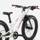 Bicicleta Trek Wahoo 20 Trail
