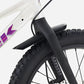 Bicicleta Trek Wahoo 20 Trail