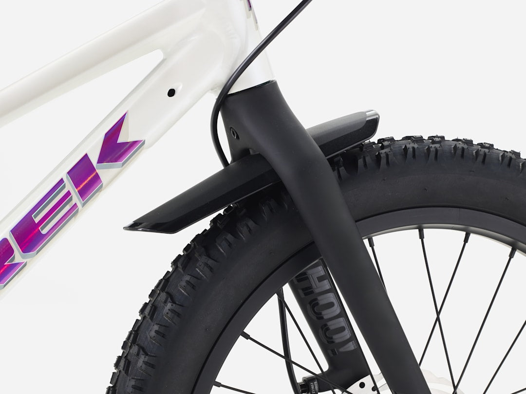 Bicicleta Trek Wahoo 20 Trail