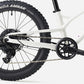 Bicicleta Trek Wahoo 20 Trail