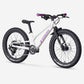 Bicicleta Trek Wahoo 20 Trail