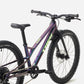 Bicicleta Trek Wahoo 24 Trail
