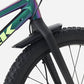 Bicicleta Trek Wahoo 24 Trail