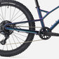 Bicicleta Trek Wahoo 24 Trail