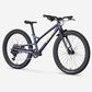 Bicicleta Trek Wahoo 24 Trail