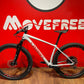 S-Works Epic HT