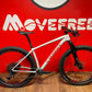 S-Works Epic HT