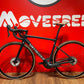 Specialized Tarmac SL6 Comp